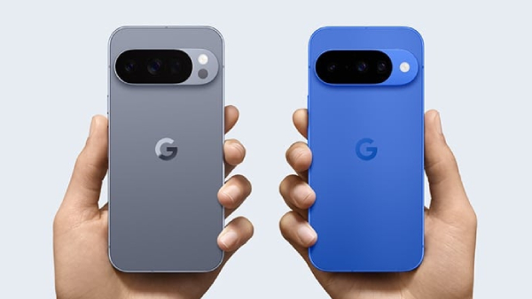 பிளிப்கார்ட் பிச்சிக்குது.. முழுசா ரூ.10,000 குறைப்பு.. சேலுக்கு ரெடி!