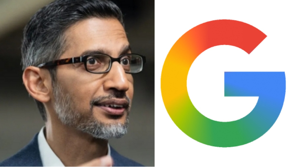 Made By Google: வாவ் சொல்ல வைக்கும் Pixel 10 Series இந்திய விலை!