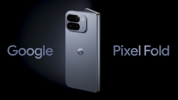 மொத்த மார்கெட் அதிருது.. OLED டிஸ்பிளே.. 5015mAh பேட்டரி.. 50MP கேமரா!