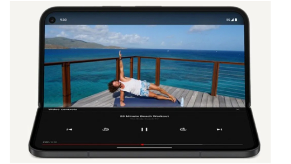 மொத்த இந்தியாவும் இந்த Google போனுக்கு வெயிட்டிங்.. எந்த மாடல்?
