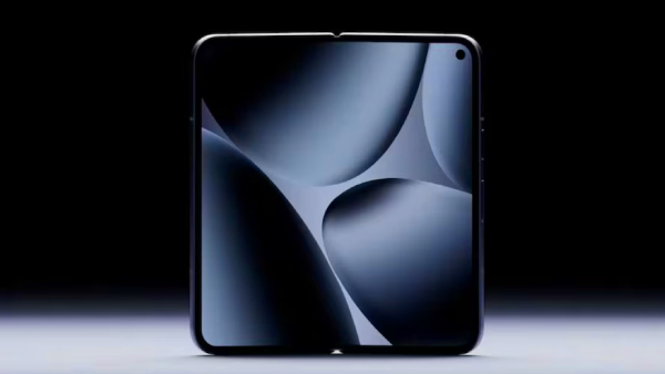 அதிரவிடும் விலை.. ஆக.20-ல் வரும் புதிய கூகுள் போன்.. எந்த மாடல்?