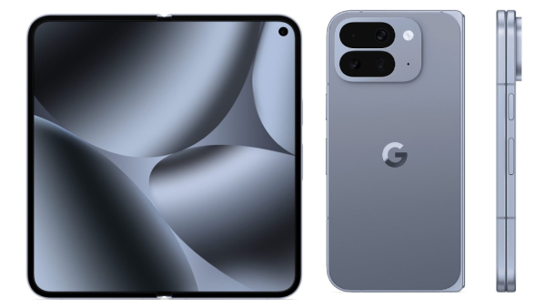 அதிரவைக்கும் விலை.. அறிமுகமானது புது கூகுள் பிக்சல் போன்.. எந்த மாடல்?