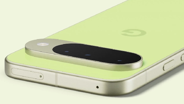 ஸ்மார்ட்போன் சாம்ராஜ்யமே மிரளுது.. சாட்டிலைட் WhatsApp காலிங்.. மாடல்?