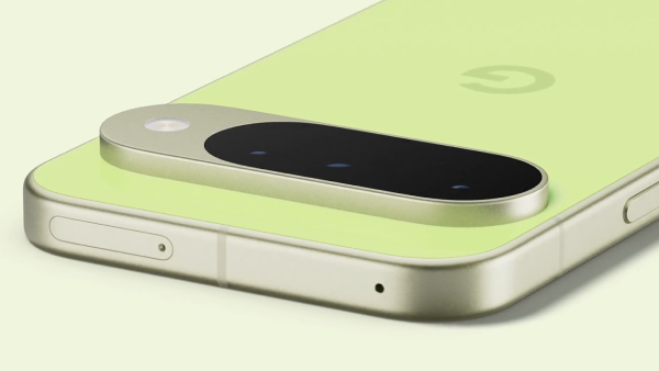 மிரட்டி விட்டாப்ல.. OLED டிஸ்பிளே.. 48MP கேமரா.. 12GB ரேம்.. மாடல்?