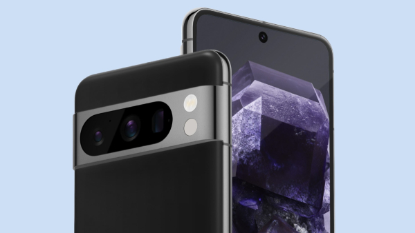 முழுசா ரூ.50,000 குறைப்பு.. 43 சதவீத ஆஃபரில் Pixel 8 Pro போன் வருது!