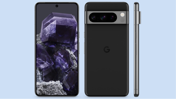 முழுசா ரூ.50,000 குறைப்பு.. 43 சதவீத ஆஃபரில் Pixel 8 Pro போன் வருது!