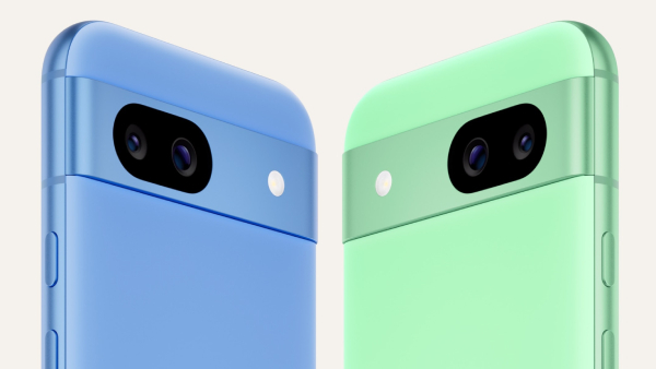 பிளிப்கார்ட் ஃப்ரீடம் சேல்.. ரூ.15,000 ரேட் கட்.. 64MP கேமரா.. மாடல்?