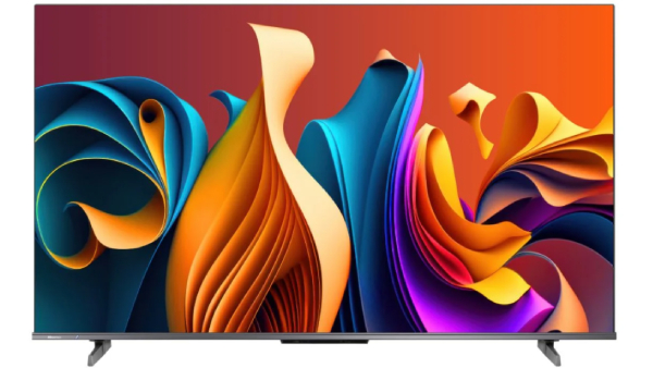 அமேசான் சேல்.. ரூ.17,999 பட்ஜெட்ல Hisense டிவி.. டால்பி ஆடியோ.. 