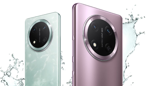 6600mAh பேட்டரி கொண்ட 5ஜி போன் மீது ரூ.6990 விலை குறைப்பு!