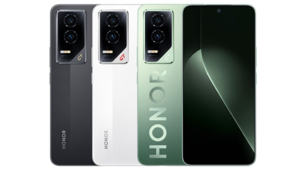 மிரண்டு போன மார்க்கெட்.. வருகிறது புதிய Honor  5ஜி போன்.. எந்த மாடல்?