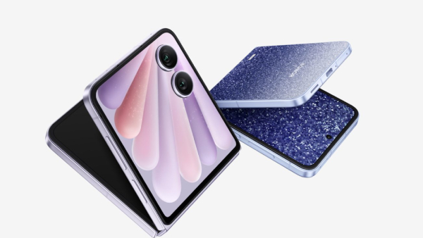 மெர்சல் காட்டும் Honor.. புது 5ஜி போன் அறிமுகம்.. எந்த மாடல்? 