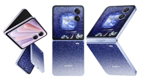 ஆகஸ்ட் 21-க்கு சம்பவம் உறுதி.. வருது புது பிளிப் ஸ்மார்ட்போன்.. மாடல்?