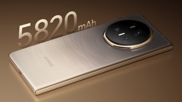 யாரு சாமி அவன்.. 64MP கேமரா.. OLED டிஸ்பிளே.. 16GB ரேம்.. எந்த மாடல்?