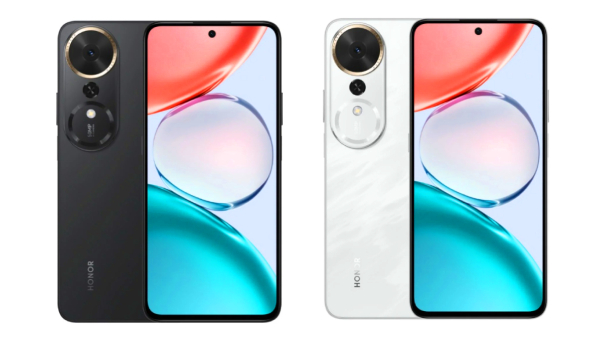 மார்க்கெட்டே மிரள போகுது.. அறிமுகமானது புது Honor போன்.. 