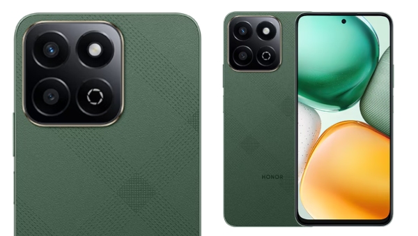 அடிச்சு தூக்குது ஆர்டர்.. ரூ.14,999 பட்ஜெட்ல 5200mAh பேட்டரி.. மாடல்?