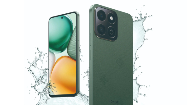 இதுக்குத்தான் மொத்தமா வெயிட்டிங்.. பட்ஜெட்ல 5200mAh பேட்டரி.. மாடல்?