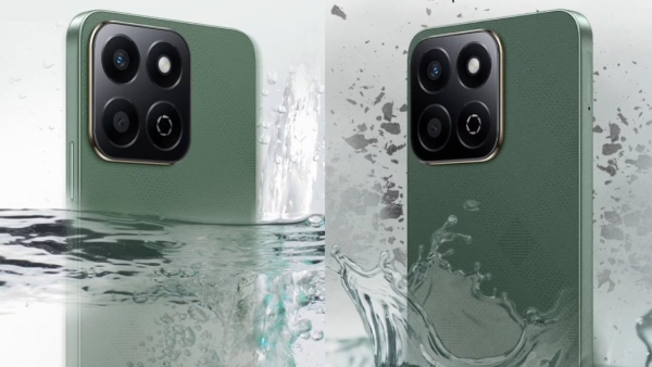 பின்றானே இவன்.. வெறும் ரூ.14,999 போதும். 5200mAh பேட்டரி.. 50MP கேமரா!