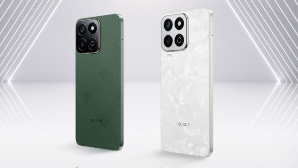 இதுக்குத்தான் மொத்தமா வெயிட்டிங்.. பட்ஜெட்ல 5200mAh பேட்டரி.. மாடல்?