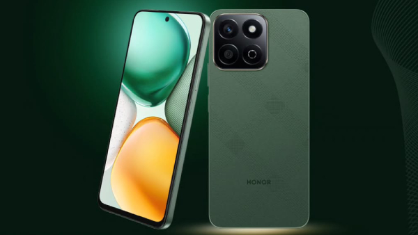 பின்றானே இவன்.. வெறும் ரூ.14,999 போதும். 5200mAh பேட்டரி.. 50MP கேமரா!