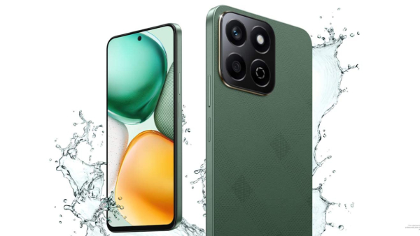 நாளைக்கு இந்தியாவில் லான்ச் ஆகும் புதிய Honor 5ஜி போன்.. எந்த மாடல்? 