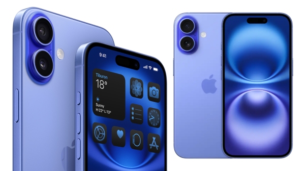 SALE அடிச்சு தூக்குது.. நேரடியாக ரூ.13,401 ரேட் கட்ல iPhone வருது!