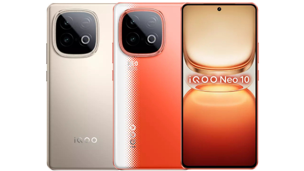 மொத்த இந்தியாவும் வாங்குது.. மிட்-ரேஞ்ச் ரேட்ல 7000mAh பேட்டரி மாடல்!