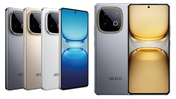 மொத்த சாம்ராஜ்யமே இதுக்கு வெயிட்டிங்.. முழுசா 8000mAh பேட்டரி வருது!