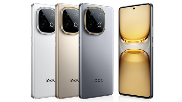 மிரண்டு போவீங்க.. 8000mAh பேட்டரி.. 144Hz வலொரன்ட் மொபைல்.. Q2 கேமிங்!