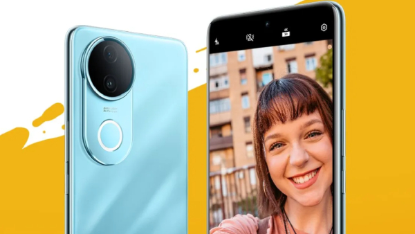 சிட்டாக பறக்கும் ஆர்டர்.. ஆஃபரில் iQOO 5ஜி போன்.. எந்த மாடல்?