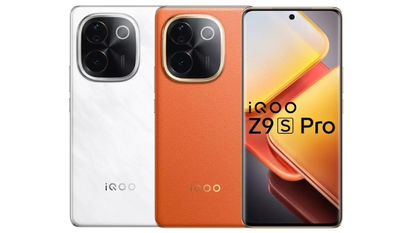 பிச்சிக்குது ஆர்டர்.. ரேட் கட்ல 3D டிஸ்பிளே.. 5500mAh பேட்டரி மாடல்!