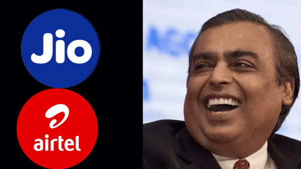 90 நாட்களுக்கு மேல் வேலிடிட்டி வழங்கும் Jio, Airtel திட்டங்கள்..