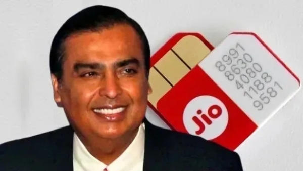 இனிமே ரீசார்ஜ் இதுதான்.. பழைய விலை கிடையாது.. ரூ.239-க்கு மலிவு விலை!