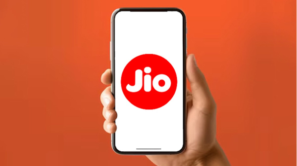 வாடகை வீட்டில் உள்ள Jio பிராட்பேண்ட் கஸ்டமர்களுக்கு இப்படி ஒரு வசதி-ஆ!