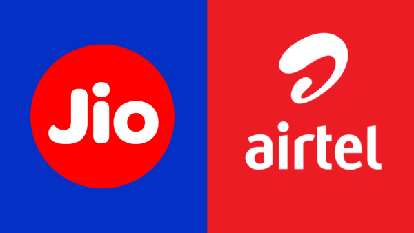 ஜியோ Vs ஏர்டெல்.. ஒரே ரீசார்ஜ் 22+ ஓடிடி சந்தா.. அன்லிமிடெட் வாய்ஸ்!