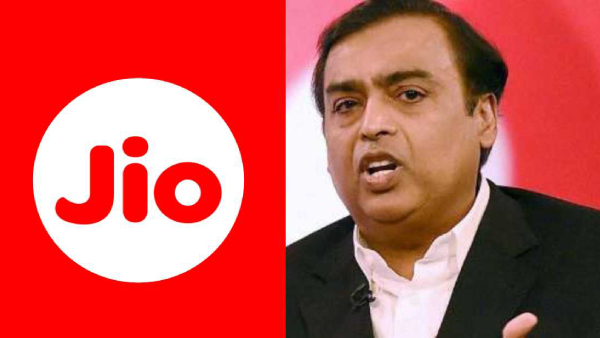 இது போதுமே அம்பானி சார்.. ரூ.545 போதும்.. அன்லிமிடெட் டேட்டா!