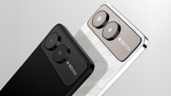 வெச்சி செஞ்சிட்டாங்க.. ரூ.13499 பட்ஜெட்ல AMOLED டிஸ்பிளே.. SONY கேமரா!