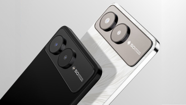 மொத்த சாம்ராஜ்யம் மிரளுது.. ரூ.15,000 பட்ஜெட்ல AMOLED டிஸ்பிளே.. 50MP!