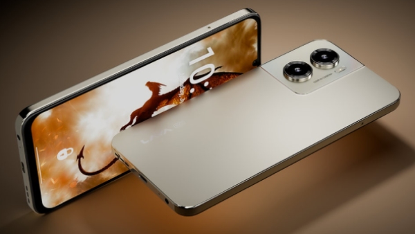 மிரளுது விற்பனை.. வெறும் ரூ.8,999 போதும்.. 5000mAh பேட்டரி.. மாடல்?