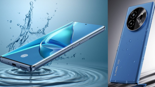 அள்ளி தரும் அமேசான்.. ஆஃபரில் Lava 5ஜி போன்.. எந்த மாடல்?