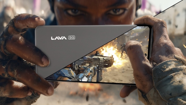 ஆக்.20-க்கு அப்புறம் இதுதான்.. 64MP கேமரா.. 3D டிஸ்பிளே.. எந்த மாடல்?