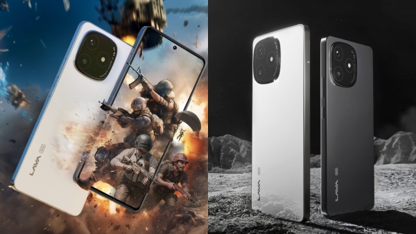 வெச்சி செஞ்சிட்டாங்க.. பட்ஜெட்ல 64MP கேமரா.. AMOLED டிஸ்பிளே.. மாடல்?