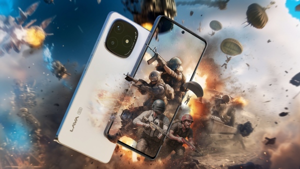 ஆக்.20-க்கு அப்புறம் இதுதான்.. 64MP கேமரா.. 3D டிஸ்பிளே.. எந்த மாடல்?