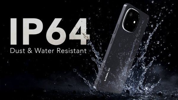 அமேசான் பிச்சிக்குது.. வெறும் ரூ.13,999 போதும்.. 64MP கேமரா.. மாடல்?