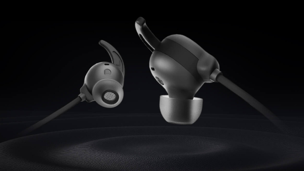 ஆளுக்கு 2 வாங்குவீங்க. ரூ.999 பட்ஜெட்ல 40 மணி நேர பேக்கப்.. மாடல்?