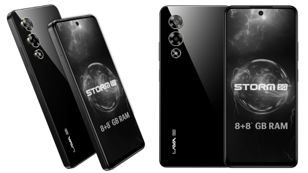 ஆளுக்கு 2 ஆர்டர்.. வெறும் ரூ.12,302 பட்ஜெட்ல 50MP கேமரா.. மாடல்?