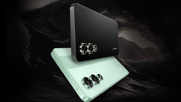 ஆளுக்கு 2 ஆர்டர்.. வெறும் ரூ.12,302 பட்ஜெட்ல 50MP கேமரா.. மாடல்?