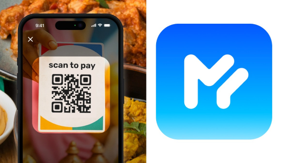 யுபிஐ சேவையில் புதுவரவு.. Mony என்கிற புதிய UPI App அறிமுகம்!