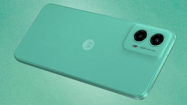 ஃப்ரீடம் சேல் 2025.. அடிமட்ட ரேட்ல Moto 5ஜி போன்.. ரூ.9,999-க்கு 50MP!