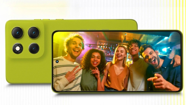 ஆரம்பமே சலுகை.. இன்று விற்பனைக்கு வரும் புதிய Moto 5ஜி போன்.. 