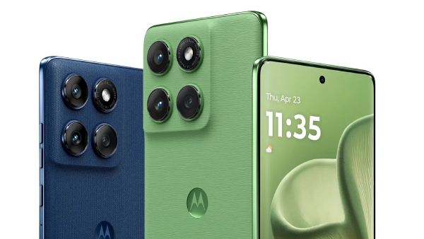 விட்ராதீங்க சார்.. கிடைக்காத ஆஃபரில் Motorola 5ஜி.. 50MP கேமரா மாடல்!